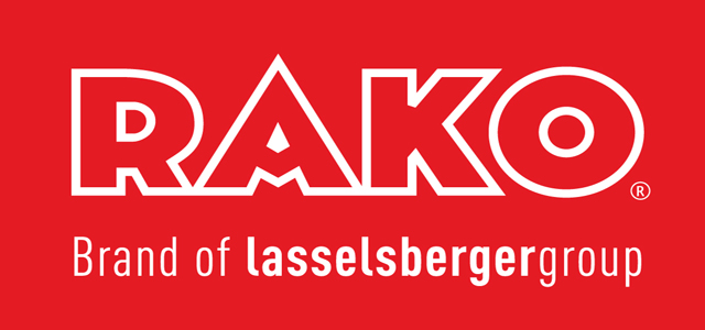 Rako - logo