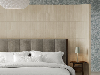 Płytki mieszkaniowe do każdego pomieszczenia - Hermann