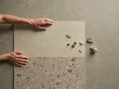 Dostarczamy wzory płytek – Płytki Hermann Dostarczamy wzory płytek - Płytki Hermann