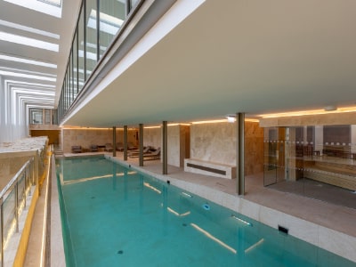 Oferujemy korzystne wyceny – Płytki Hermann Oferujemy korzystne wyceny - Płytki Hermann