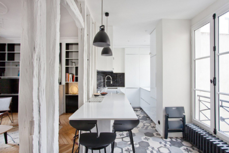 Płytki do budynków mieszkalnych Płytki do budynków mieszkalnych