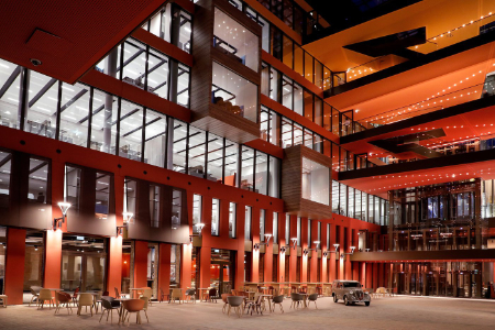 Płytki do zakładów produkcyjnych Płytki do zakładów produkcyjnych