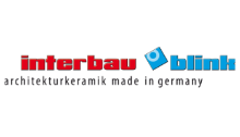 Producenci płytek - Interbau Blink