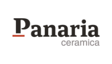 Producenci płytek - Panaria