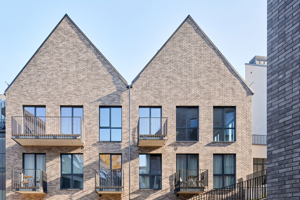 Płytki elewacyjne – elewacje Płytki elewacyjne - elewacje