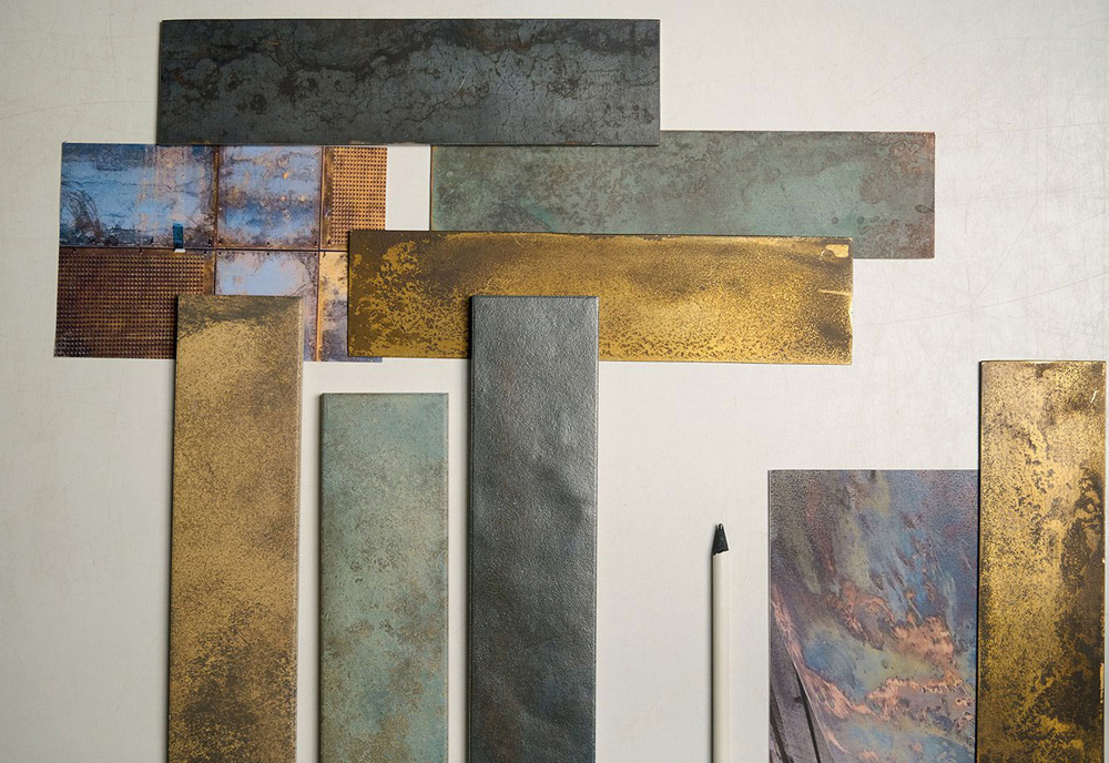 home-plytki-ceramiczne