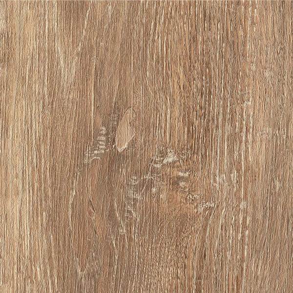 Płytki Kairos Anemos