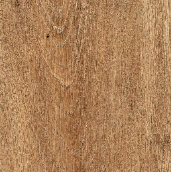 Płytki Kairos Ilios