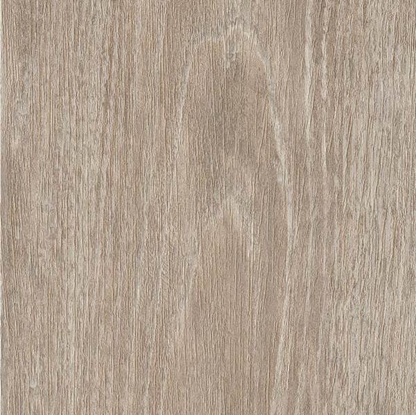 Płytki Kairos Imera