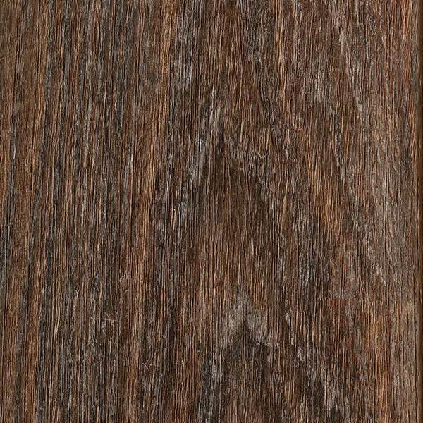 Płytki Kairos Pathos