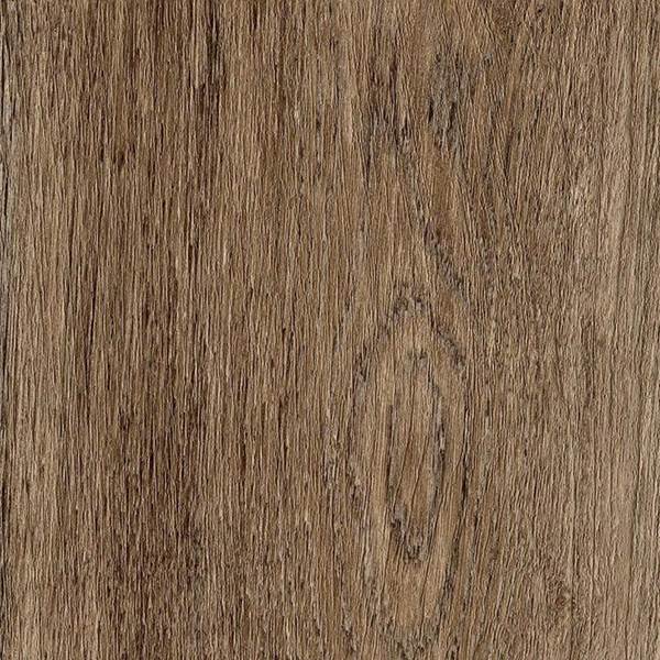 Płytki Kairos Stigmi