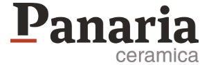 Producent płytek Panaria – logo Producent płytek Panaria - logo